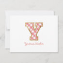 Search for for best friend note cards For her