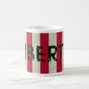 Search for happy life mugs Philosophy