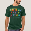 Search for easter family tshirts Gnome