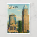 Search for charlotte nc postcards Travel