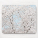 Search for japanese cherry blossom mousepads Nature