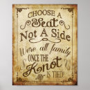 Search for edwardian fashion posters Antique