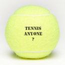 Search for anyone Saying