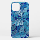 Search for acanthus iphone cases Flower