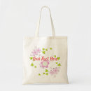 Search for cherry tree bags Pink