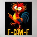 Search for kaws posters F men