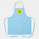 Search for bright aprons Christian