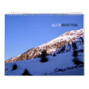 Search for austrian Travel