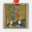 Search for iranian christmas tree decorations 16th