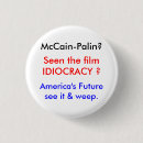 Search for mccain badges Republican