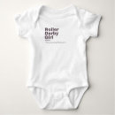 Search for roller derby gifts Humour