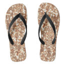 Search for sparkly jandals Gold