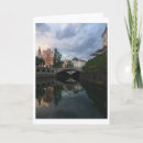Search for reflected photography River