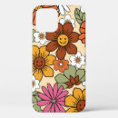 Search for 70s style iphone cases Colourful