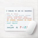 Search for isolate mousepads Isolation