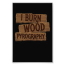 Search for branding iron Wood