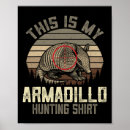 Search for armadillo posters Nature
