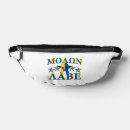 Search for helmet bags Spartan