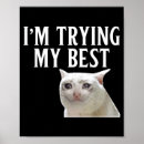 Search for funny meme nursery decor Drinks
