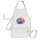 Search for holi aprons Holy
