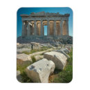 Search for ancient greece magnets Parthenon