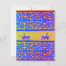 Search for glossy postcards Abstract