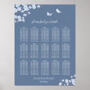 Search for cherry blossoms wedding seating charts Couple
