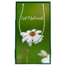 Search for eid gift bags Fitr