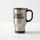Search for schist mugs Geologist