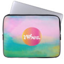 Search for pro laptop cases macbook