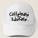 Search for best teacher hats Classroom
