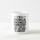 Search for chemistry engineer mugs Physics
