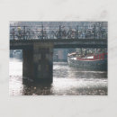 Search for amsterdam bikes postcards Dutch