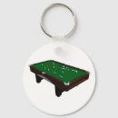 Search for pool round key rings Table