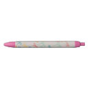 Search for set office supplies Cute