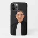 Search for dissent electronics Ruth bader ginsburg