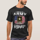 Search for national guard tshirts Flag