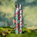 Search for popsicle drinkware Strawberry