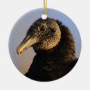Search for vulture christmas tree decorations Animal