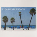 Search for florida beach puzzles Sand
