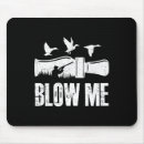 Search for black gun mousepads Lake