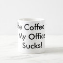 Search for retail mugs Manager