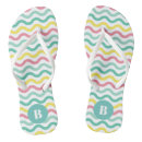 Search for line shoes Pattern