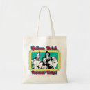 Search for wizard of oz bags Tin man