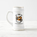 Search for bike beer glasses Motorcycle