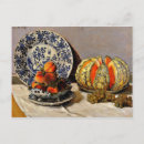 Search for still lifes postcards Fruit