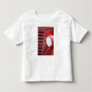 Search for headlight tshirts Creative