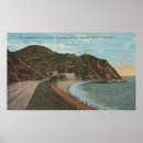 Search for catalina island posters Lantern