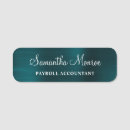 Search for metal name tags badges Modern