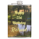 Search for fishing flasks Nature